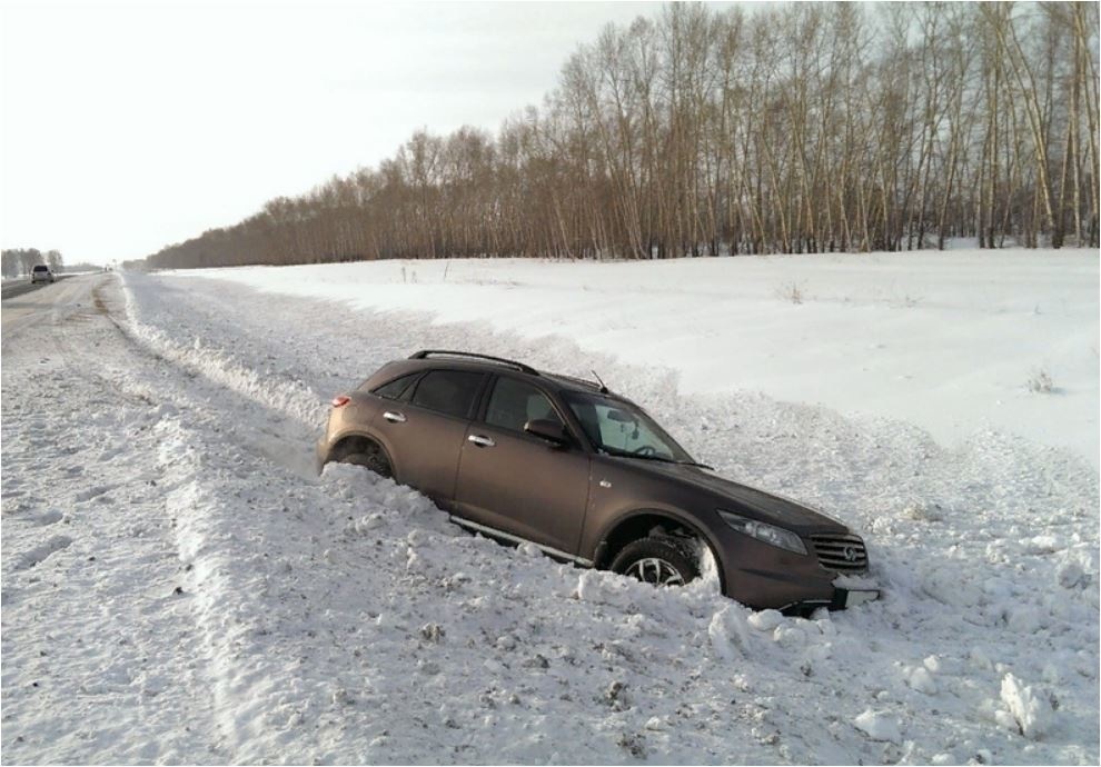 фото: яндекс.