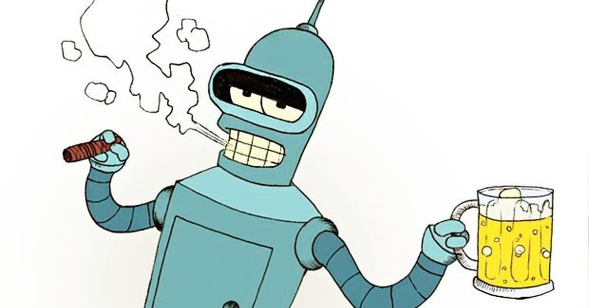 Рисунок из открытых источников