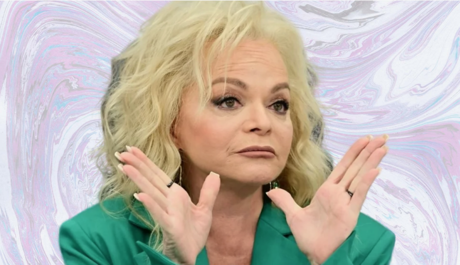 Долина источник Дзен 