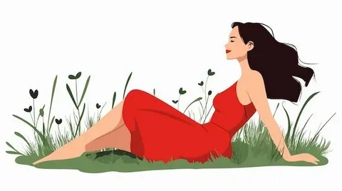 картинка из открытых источников Яндекс