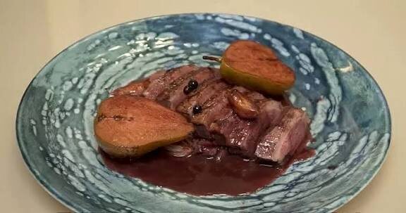 Рецепт шефа всея Руси 