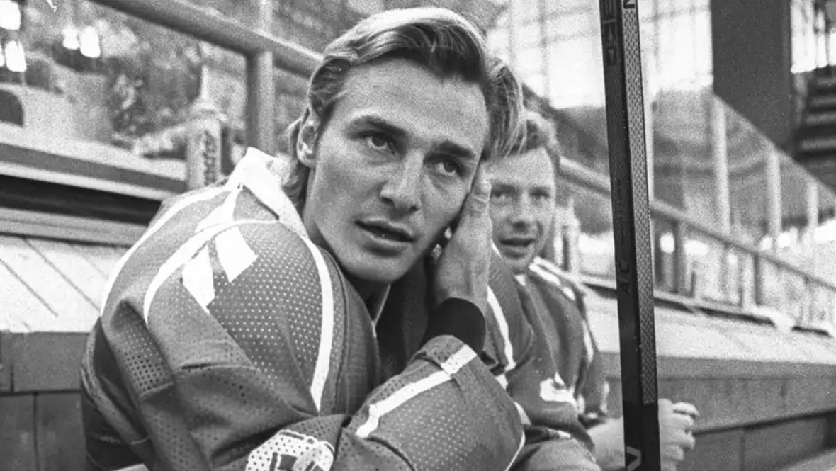    Дмитрий Солнцев архив «СЭ»