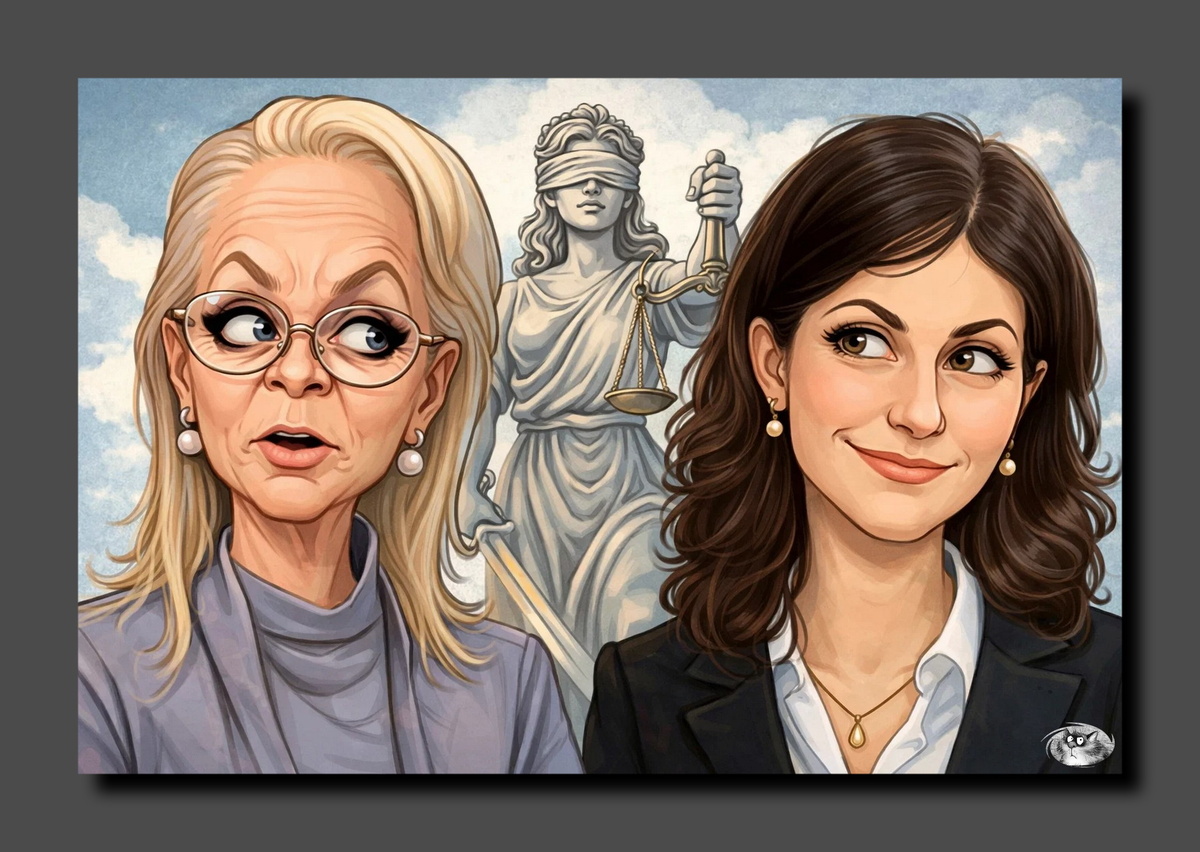 Коллаж автора