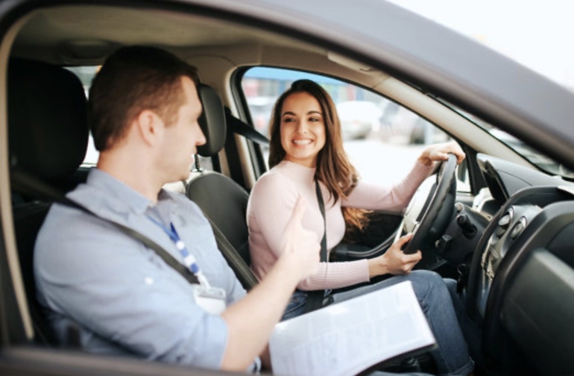 Изображение взято с сервиса Яндекс.Картинки