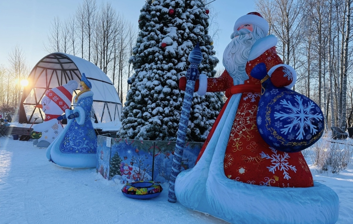 Фото из интернета 