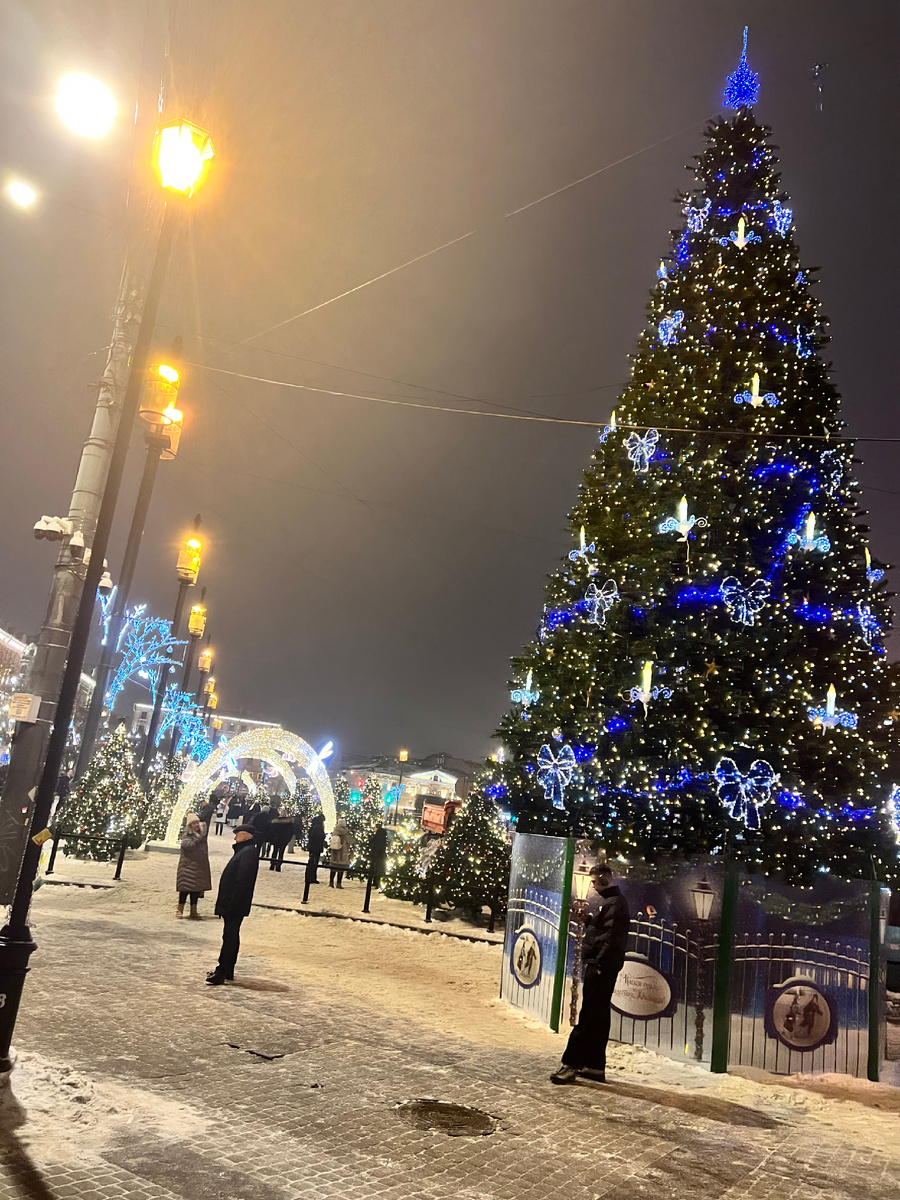 Сенная площадь 