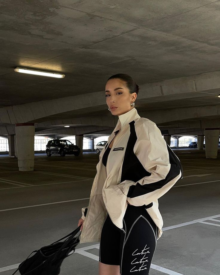 Источник: Соцсети