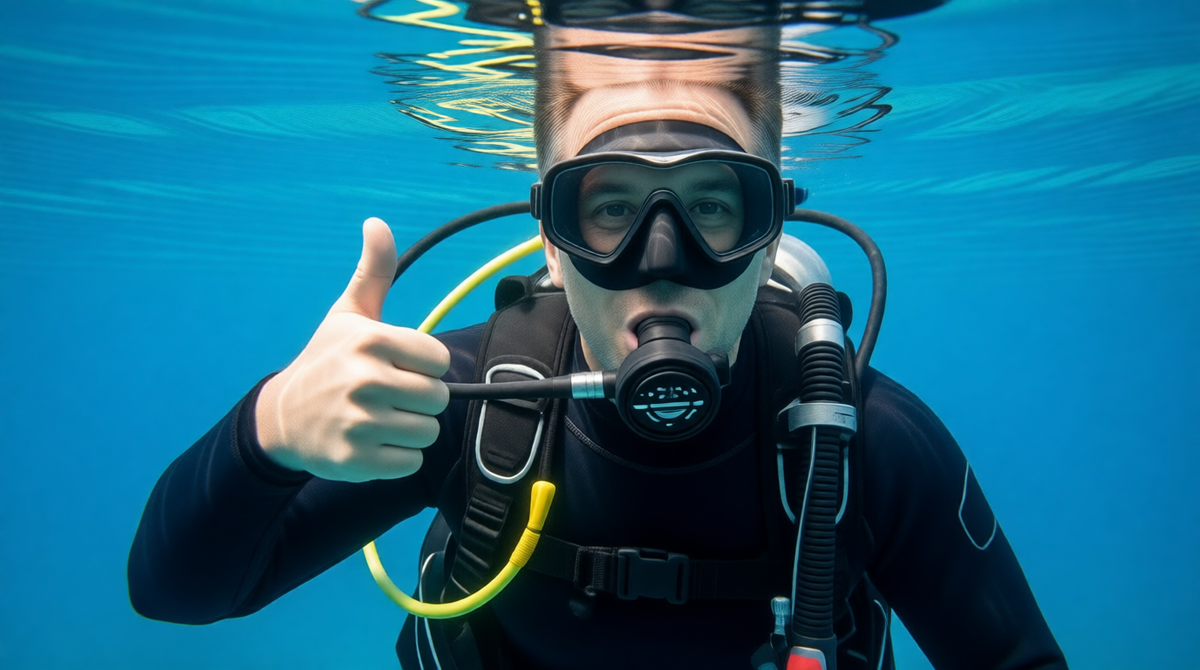 Натальная карта. Когда профессия совпадает с природой человека