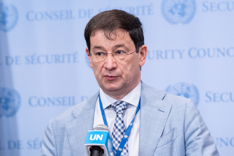    Lev Radin/Keystone Press Agency/Global Look Press