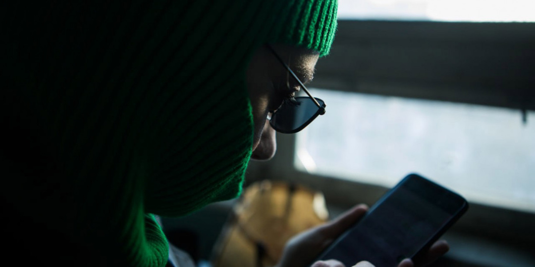 «Чёрные кредиторы» предлагают тулякам займы в криптовалюте