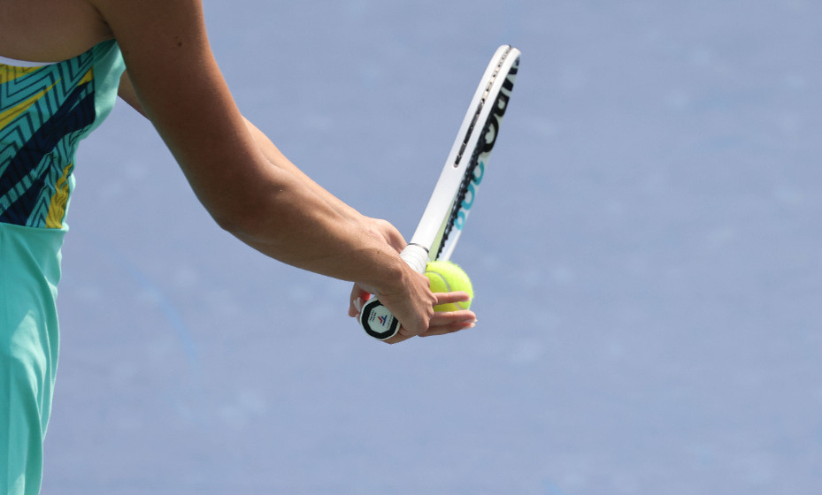    Фото: Global Look Press