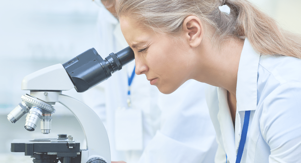 Как диагностировать рак простаты без биопсии