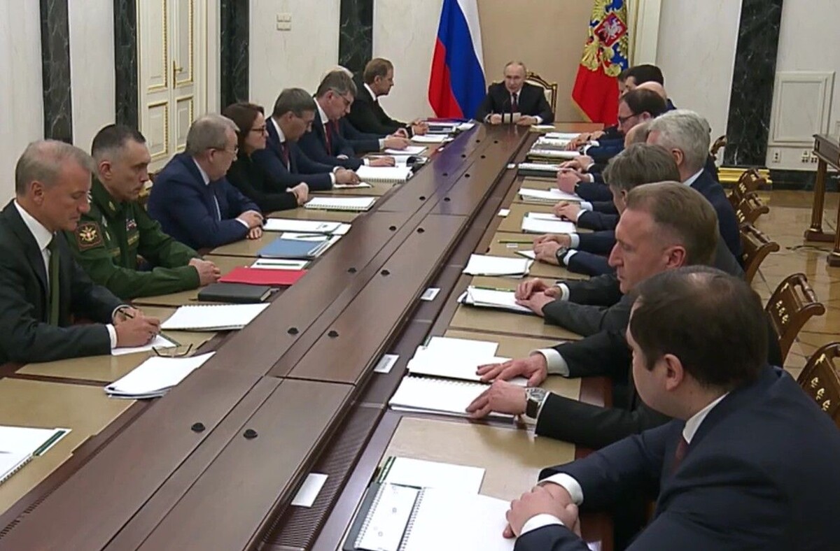     / Источник: кадр из видео