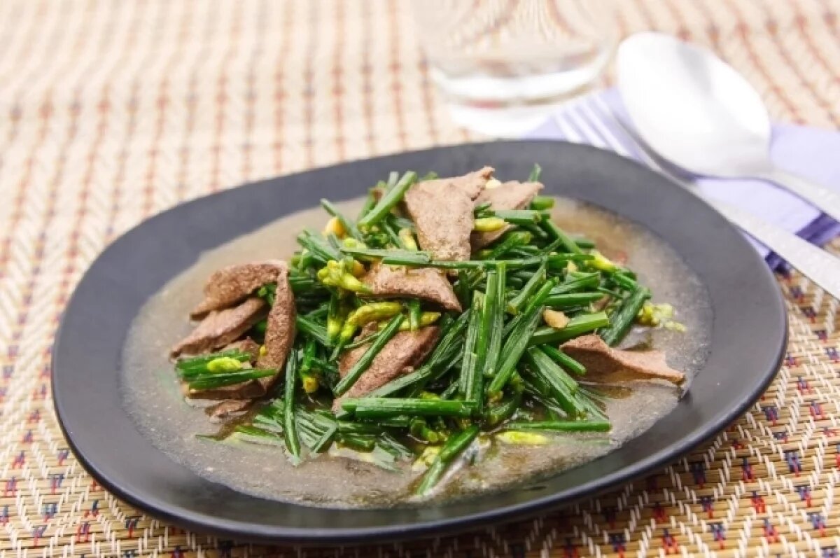    Учёные обнаружили, что нежирная свинина полезнее, чем считалось ранее