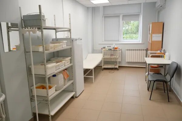 Какие анализы добавили в диспансеризацию по ОМС: ответ экспертов