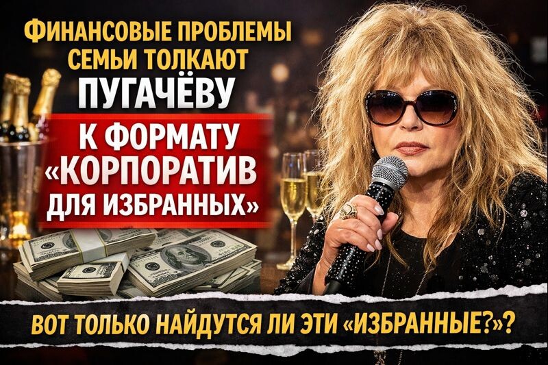 Автор: В. Панченко