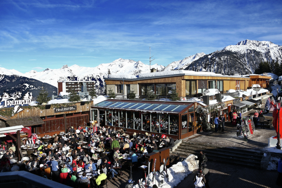    Валерий Левитин/ РИА Новости