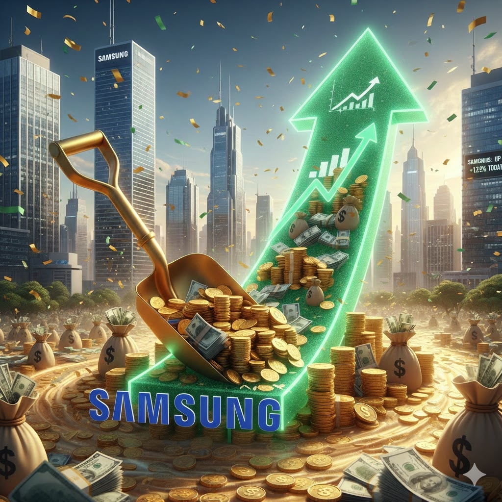 Создано Gemini  📷
