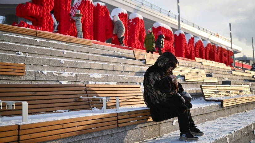   РИА Новости Владимир Астапкович