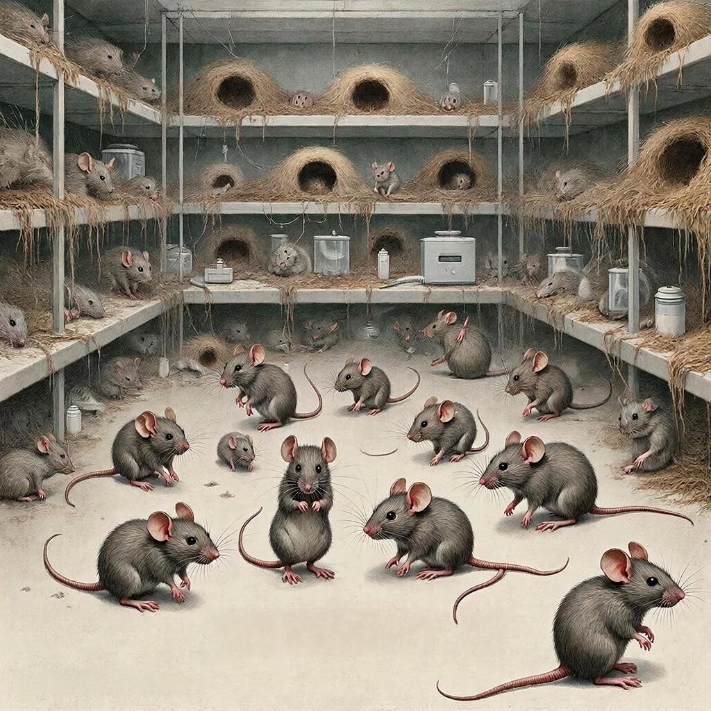 Живите жизнь, друзья!