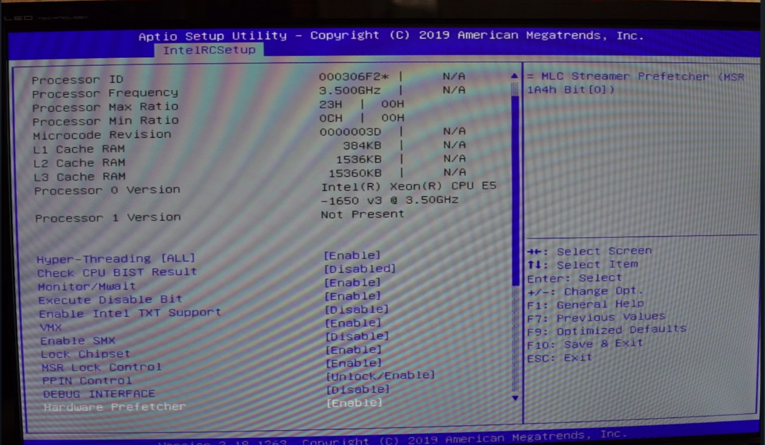 Картинка взята из источников интернета