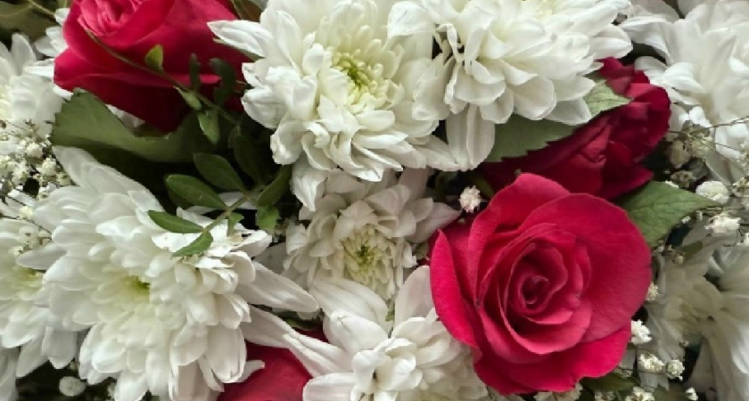    Фото из архива «Pro Города»