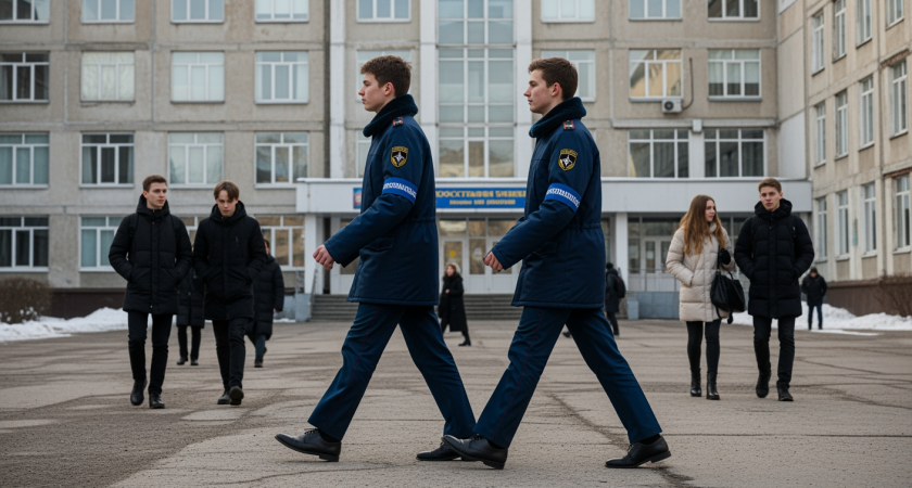    Фото ИИ youtvnews.ru