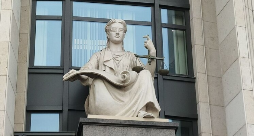    Фото: Архив МК в Питере.