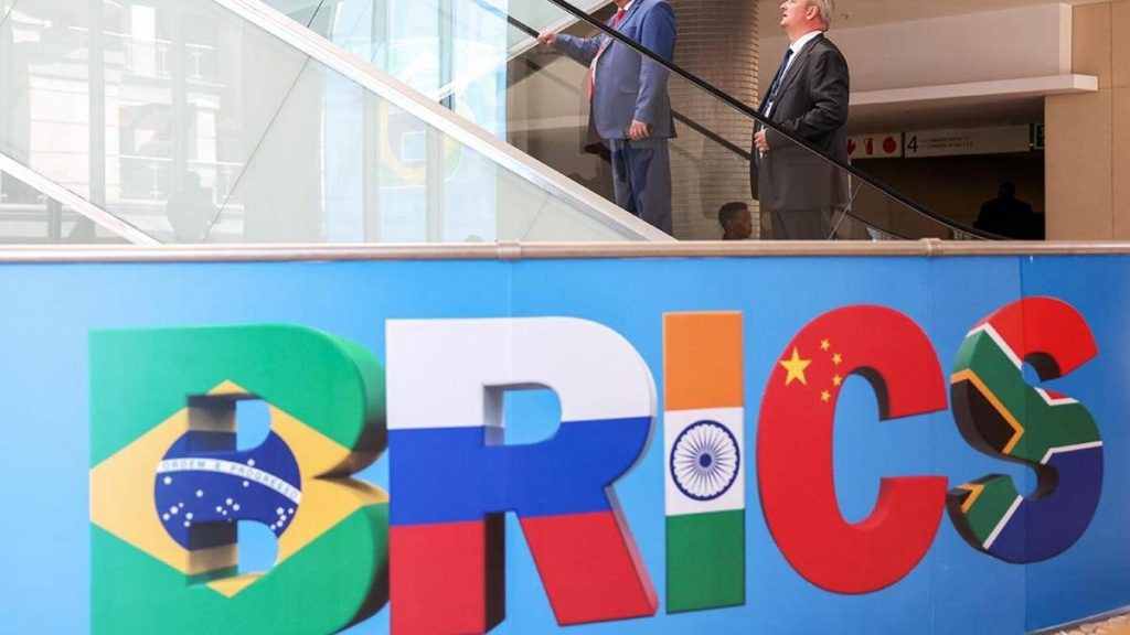    Фото: Сергей Бобылев / ТАСС Редакция