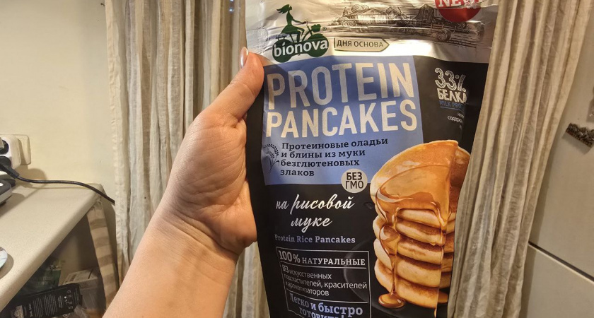    Фото Анастасии Дмитриевой