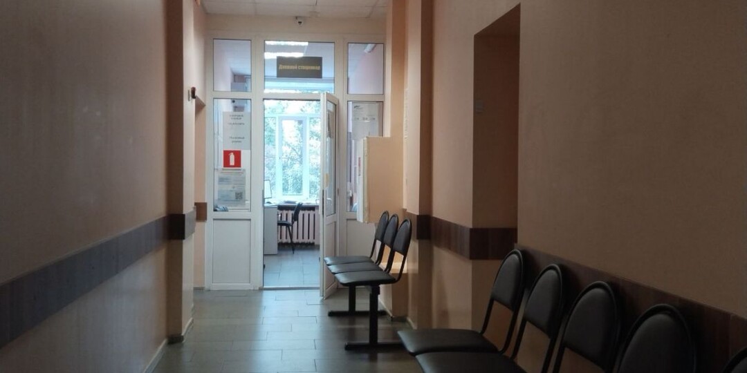 В Воронеже раскрыты детали смерти студентки из-за ошибки медиков в офтальмологической больнице