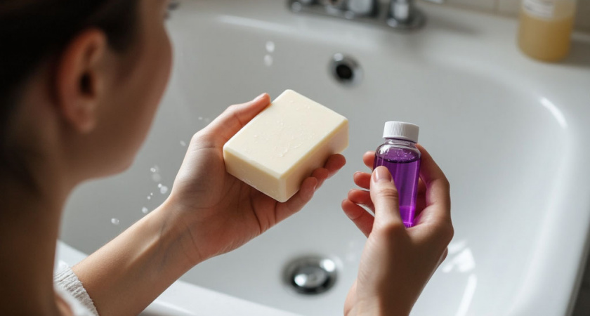    Картинка создана нейросетью Алиса AI