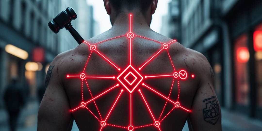 Ваш новый бизнес-план: список того, что вам уже нельзя