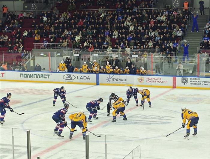    ФОТО: предоставлено автором