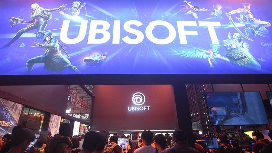    Фото: Global Look Press/Cfoto