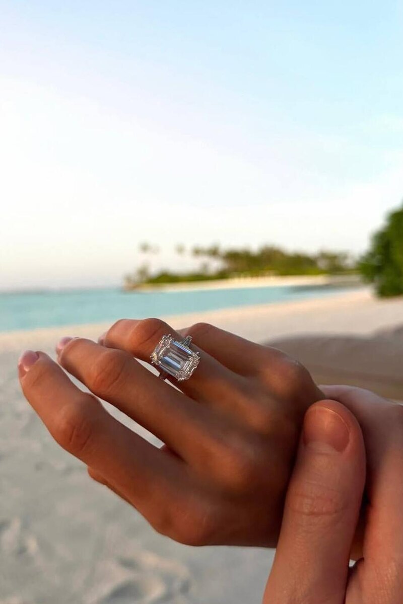    Анастасия Решетова Соцсети