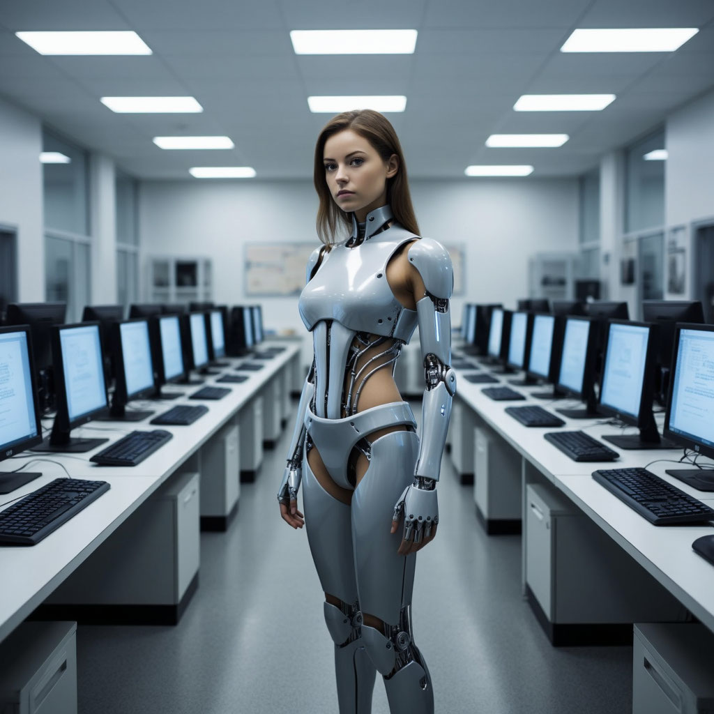 Создано с использованием искусственного интеллекта