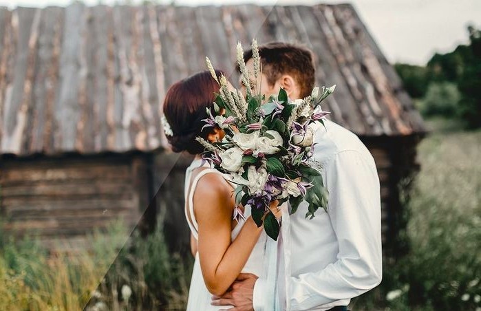 Из свободных источников