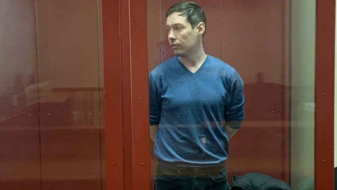    Прокуратура Свердловской области