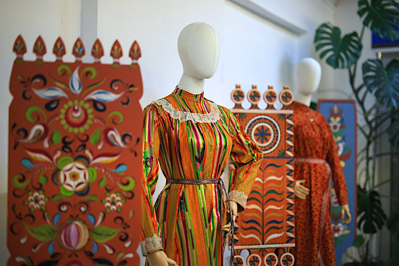 Фото: Александра Конычева. Источник: dvinanews.ru