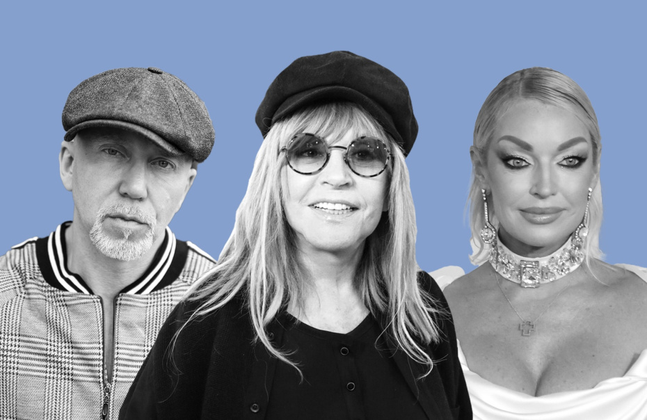    Иллюстрация NEWS.ru