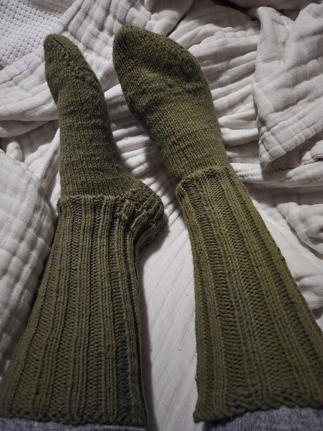 Источник: Youdont0wnme / Reddit https://bit.ly/4sSCHdb