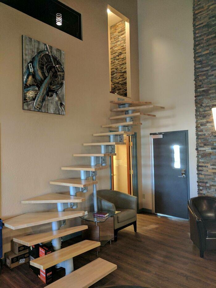 Источник: Ok_Knee1216 / Reddit https://bit.ly/4pOANr5