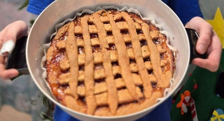    Управление информационной политики аппарата губернатора и аравительства ЕАО