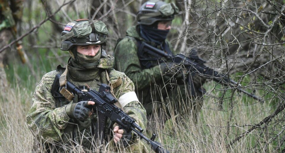    РИА «Новости»