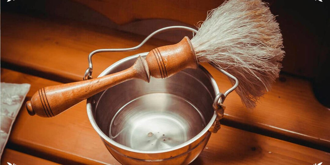 Как правильно освятить квартиру самостоятельно?