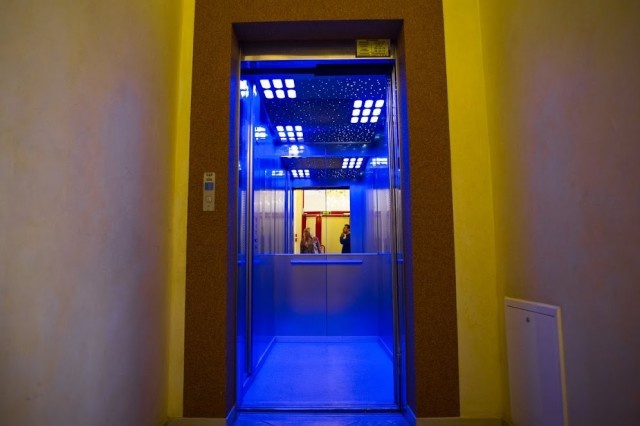   Фото из архива Калининград.Ru