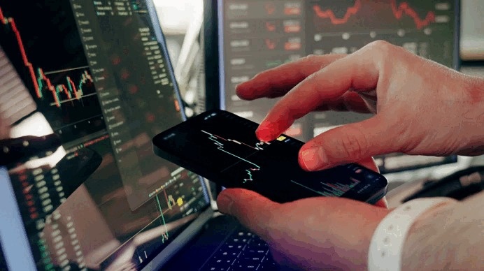 Минфин и ЦБ запускают новые правила для криптовалют в России