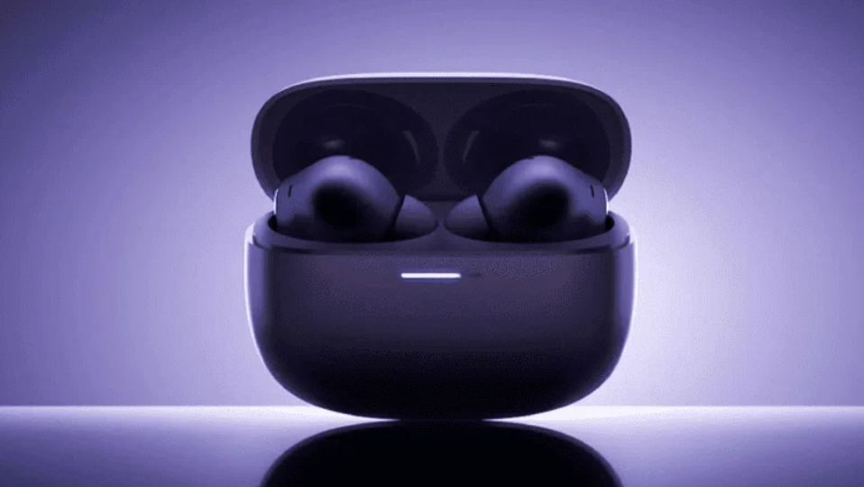 Беспроводные наушники Xiaomi: рейтинг и гид по выбору