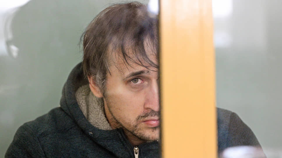 АЛЕСКЕЙ ЭМИХ. Открытый источник.